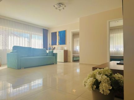 Thermal Lux Weninger Apartman37