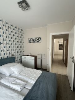 Thermal Lux Weninger Apartman38