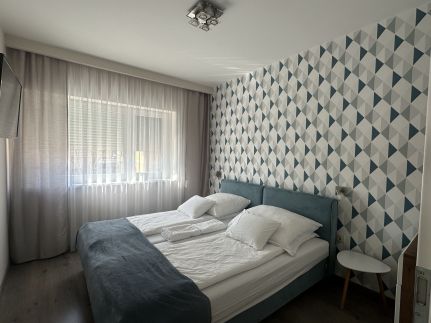 Thermal Lux Weninger Apartman39