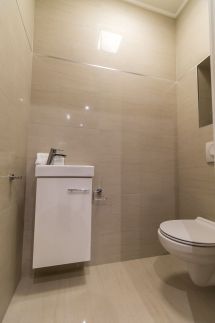 Thermal Lux Weninger Apartman24