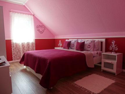 Hanna-Bella Apartman29