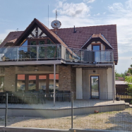 Vadvirág Vendégház