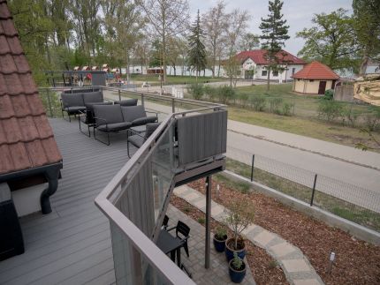 Vadvirág Vendégház – Soltvadkert fotó 42