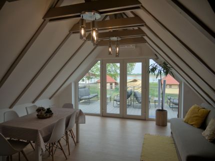 Vadvirág Vendégház – Soltvadkert fotó 48