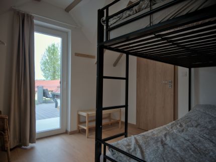 Vadvirág Vendégház – Soltvadkert fotó 52