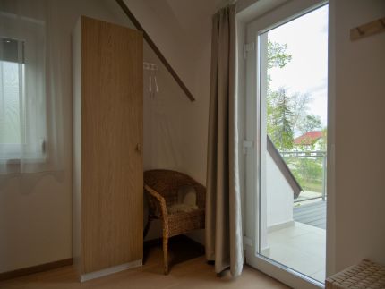 Vadvirág Vendégház – Soltvadkert fotó 54