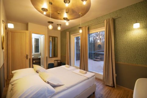 Malomkert Bagolyvár17