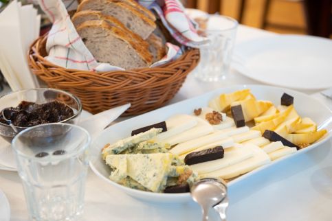 Malomkert Bagolyvár14