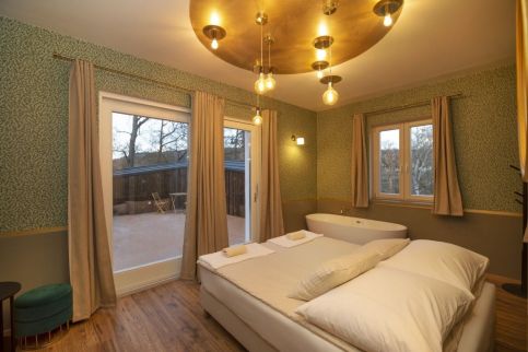 Malomkert Bagolyvár21