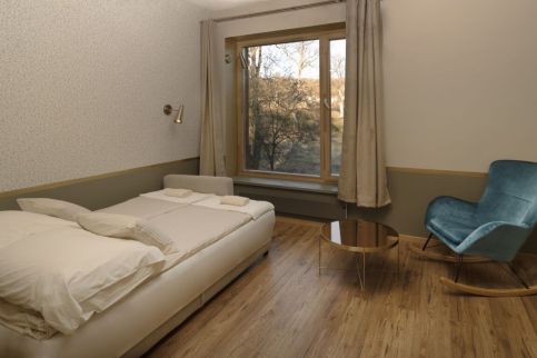 Malomkert Bagolyvár1