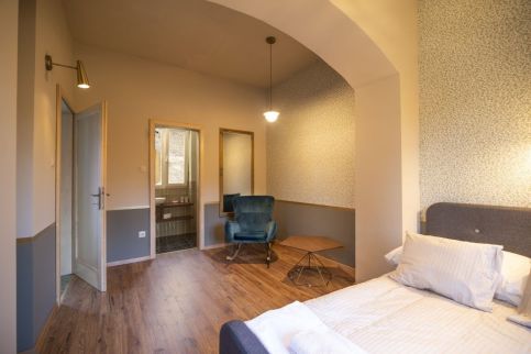 Malomkert Bagolyvár3