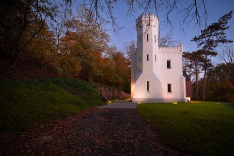 Malomkert Bagolyvár7
