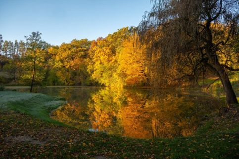 Malomkert Bagolyvár8