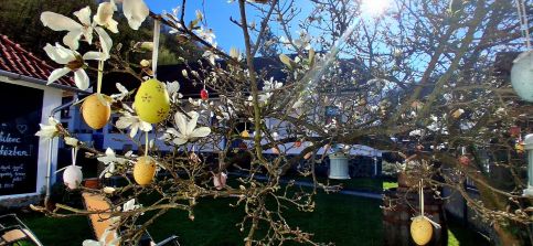 Kiskilenc Vendégház48