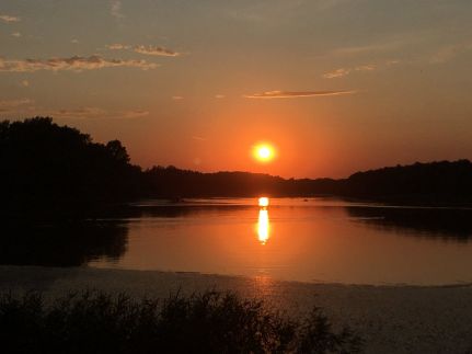 Panoráma Apartman5