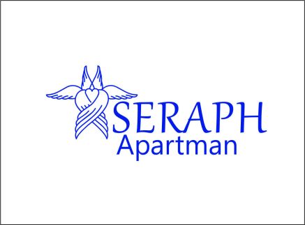 Seraph Apartman7