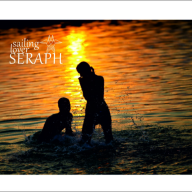 Seraph Apartman