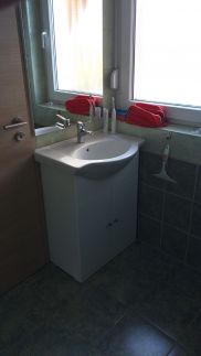 Be-Lu Apartman10