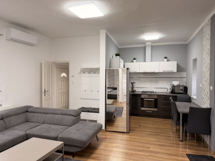 Be-Le-Való Apartman1