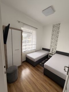 Be-Le-Való Apartman3