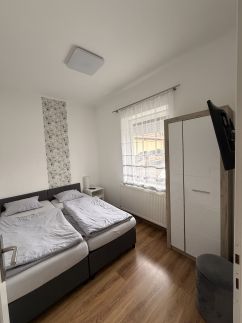 Be-Le-Való Apartman4