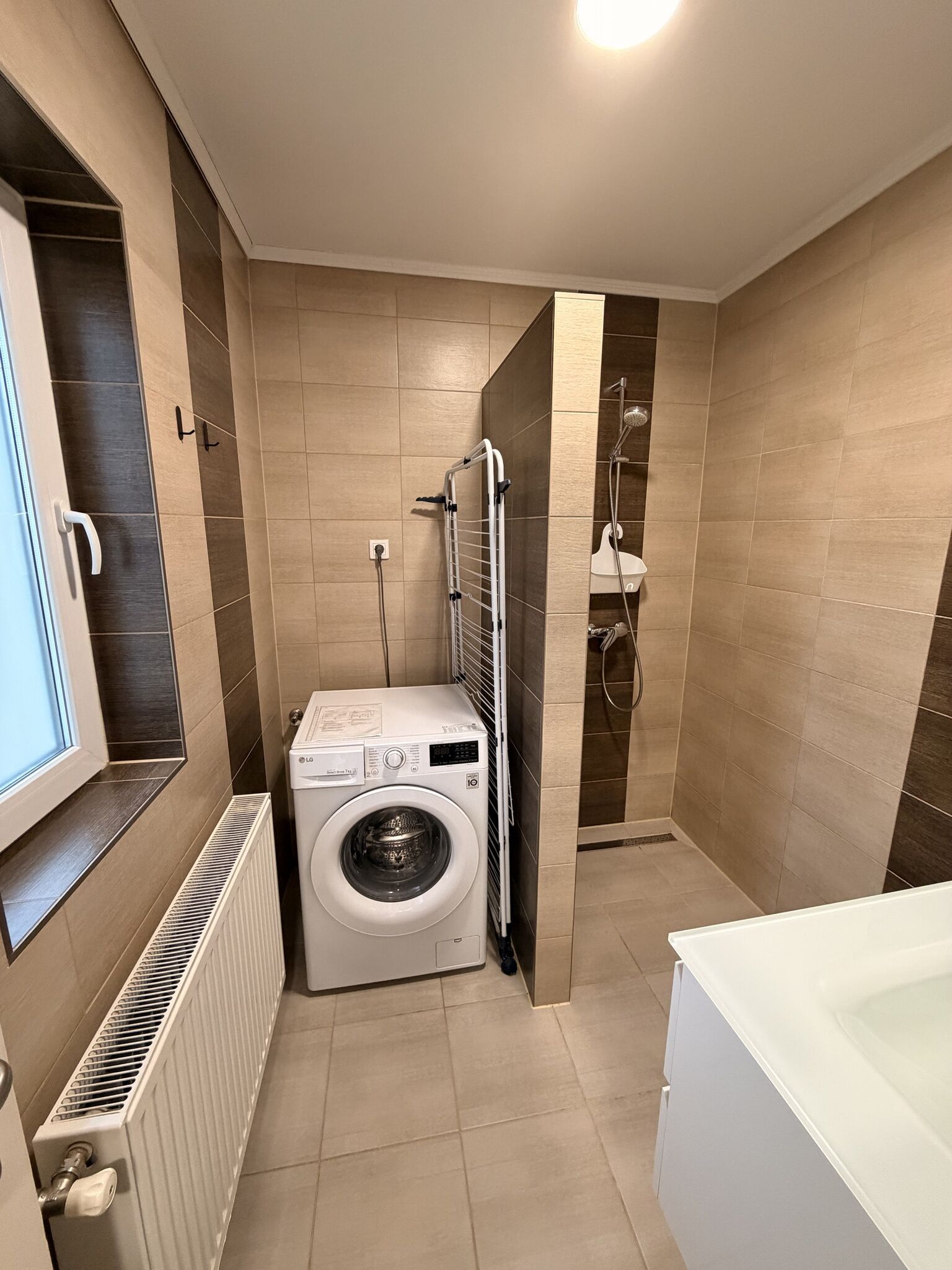 Be-Le-Való Apartman – Szécsény fotó 6