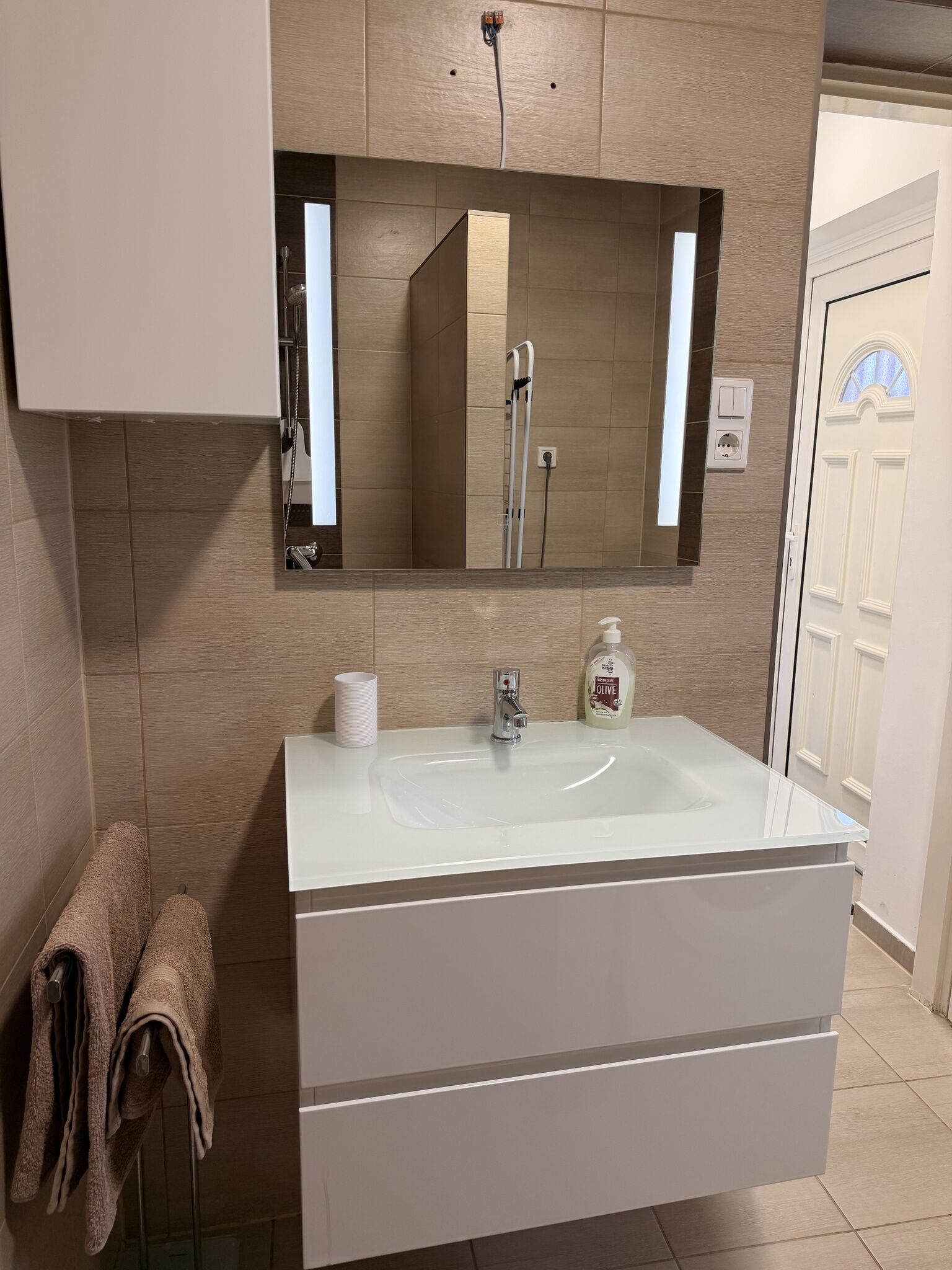 Be-Le-Való Apartman – Szécsény fotó 7