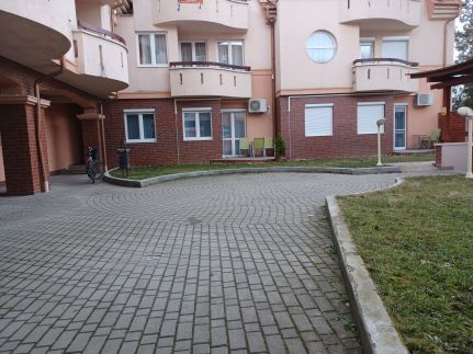 T-Apartman1