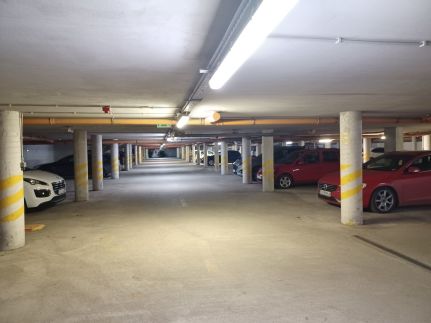 T-Apartman3