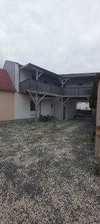 Koller Apartmanház3