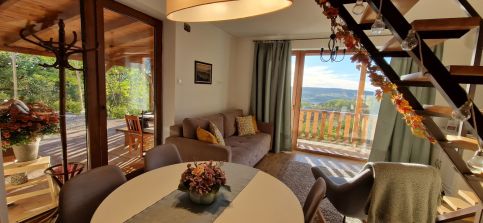 Mosoly Borvendégház41