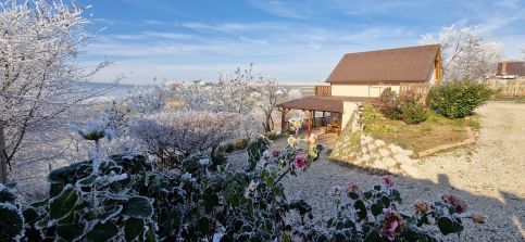 Mosoly Borvendégház39