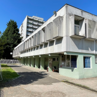 Fesztivál Balaton Parti Apartman