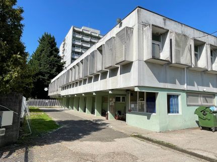 Fesztivál Balaton Parti Apartman