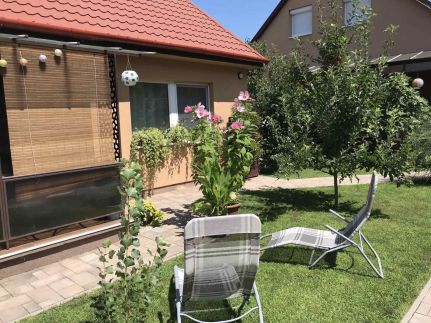 Janka Apartman22