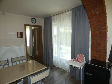 Janka Apartman4