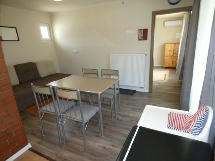 Janka Apartman5