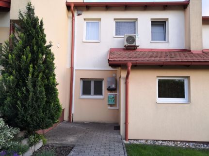 Fecske Apartman5