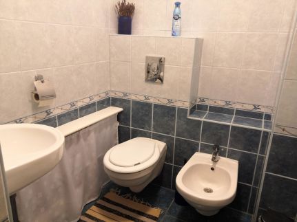 Fecske Apartman7