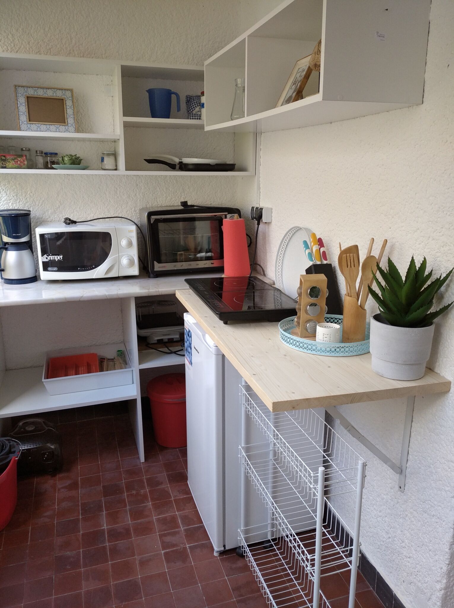 DunaPark Üdülőlakás – Leányfalu fotó 10