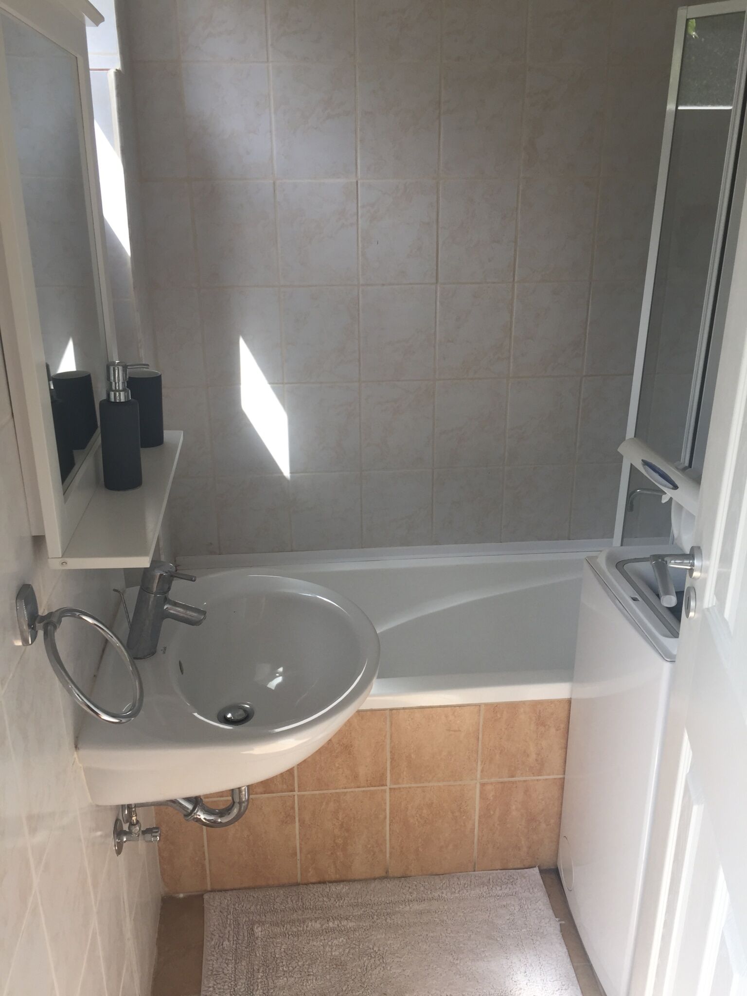 Kistímár Apartman – Pécs fotó 3