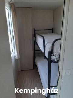 Szárszó Apartman és Kempingház9