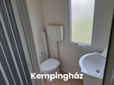 Szárszó Apartman és Kempingház11