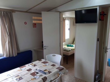 Szárszó Apartman és Kempingház6