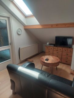Kele Apartman1
