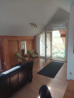 Kele Apartman9
