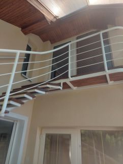 Kele Apartman10