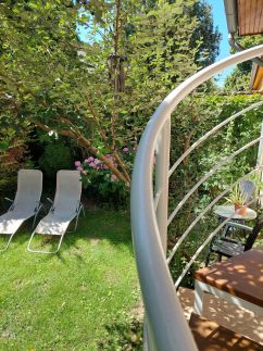 Kele Apartman11