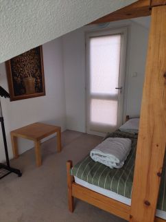 Kele Apartman12