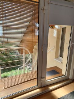 Kele Apartman13